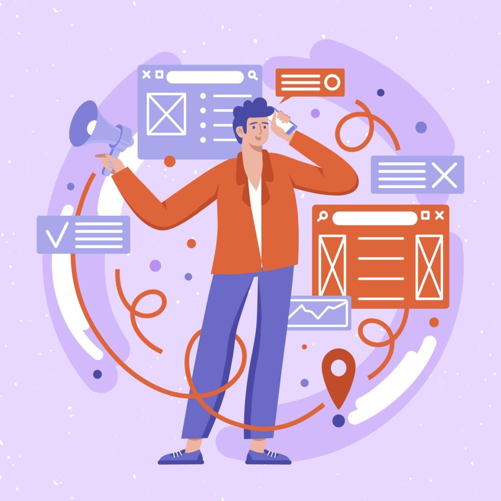 Six Essential Tips for Refining Your Product Management Workflow - Sembly