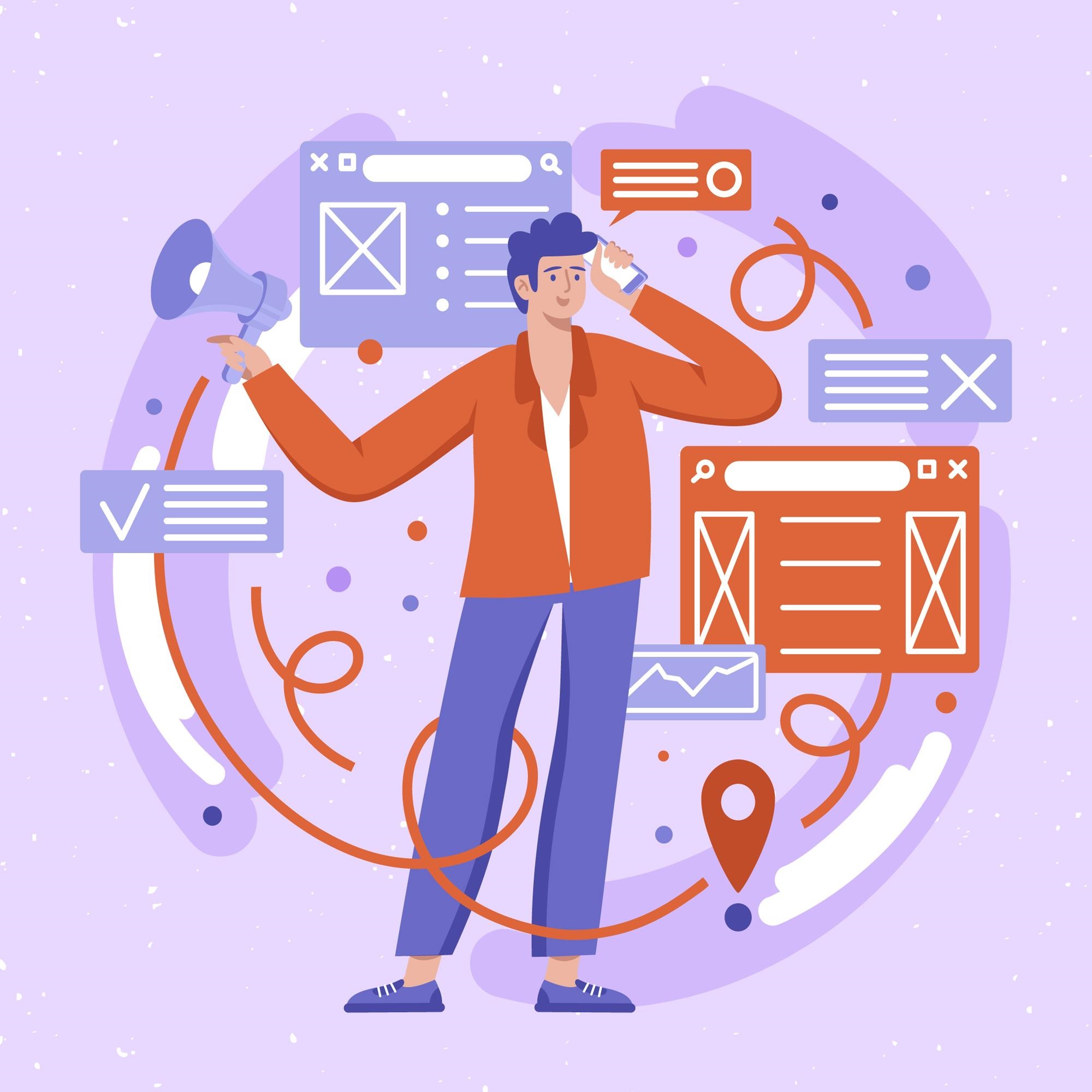 Six Essential Tips for Refining Your Product Management Workflow - Sembly