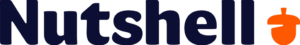 Nutshell logo