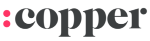 Copper logo