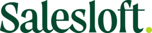 SalesLoft logo