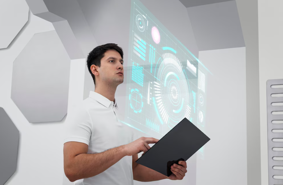 The Future of AI in Digital Product Management - Sembly