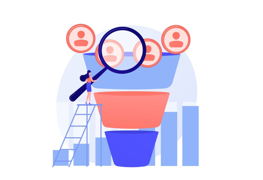 Lead Generation Workflow - Sembly