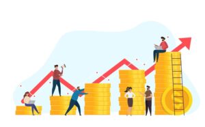 Best Sales Automation Tools for Closing Deals