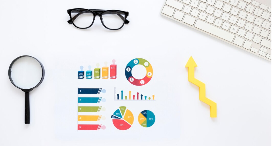 Digital Product Management Analytics Tools - Sembly