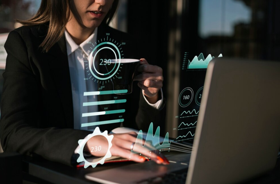 Essential Best Practices for B2B Marketing Automation - Sembly