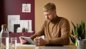 AI in Content Marketing: How to Create and Grow Efficiently - Sembly