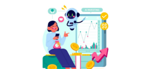 Investing in an AI Startup: Everything You Need to Know - Sembly