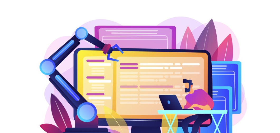 The 9 Best Proposal Software Tools | Sembly AI
