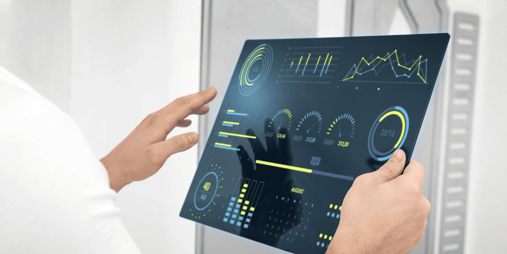 Why Do You Need AI Reporting Tools in 2025