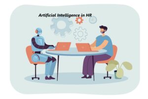 AI in HR: Leverage AI for Business Success | Sembly AI