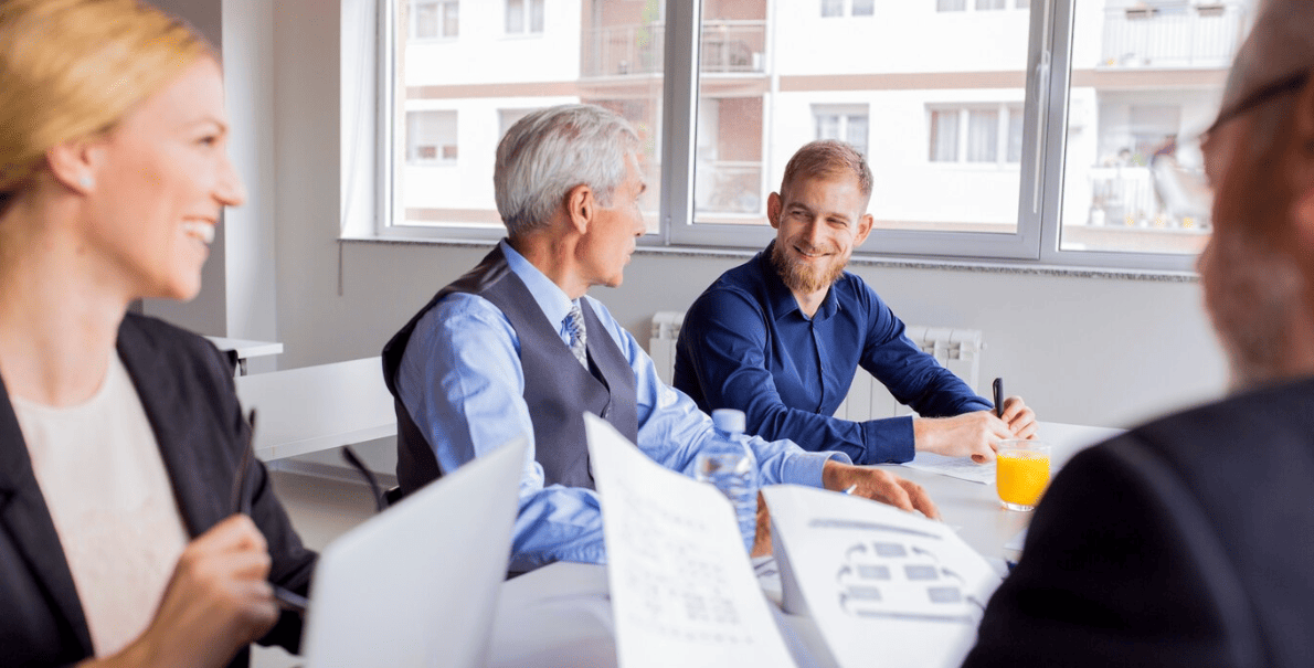 What is a Debrief Meeting and How to Host One? - Sembly AI