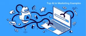 Top AI in Marketing Examples and Real-World Success Stories - Sembly