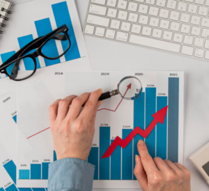 How to create a sales plan: templates and examples - Sembly AI