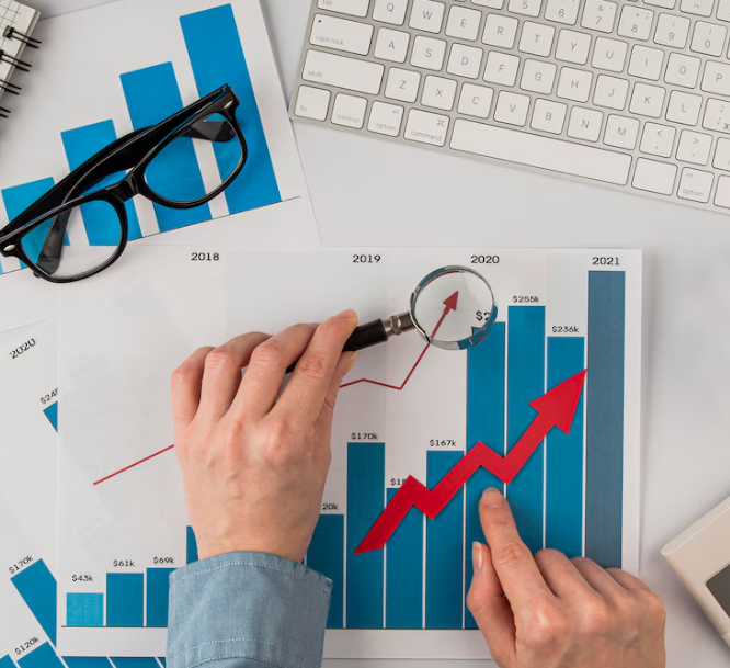How to create a sales plan: templates and examples - Sembly AI