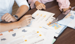 How to create a sales plan: templates and examples - Sembly AI