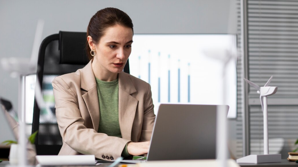 9 Leading HR AI Tools: Your Comprehensive Guide for 2025 - Sembly