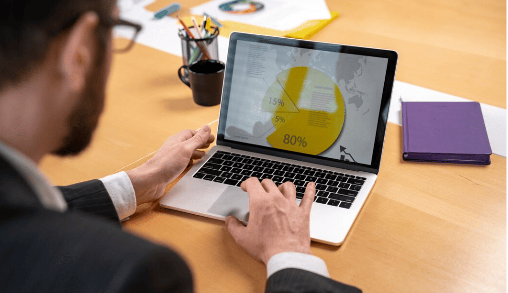 7 Top AI Market Research Tools To Consider in 2025 - Sembly AI