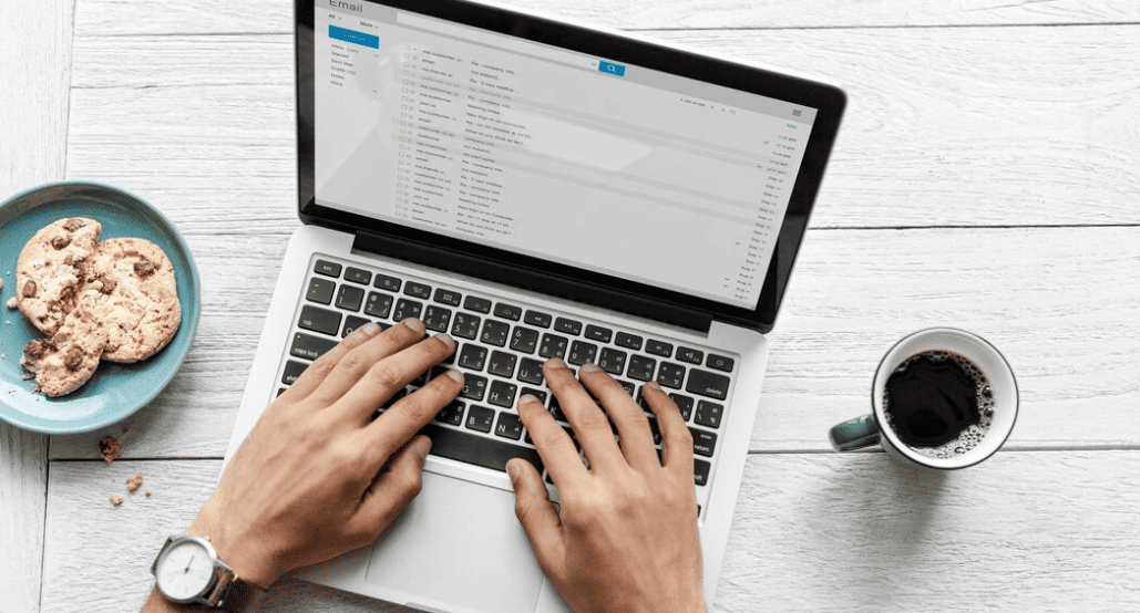 How to End an Email: Examples of Sign-Offs - Sembly AI