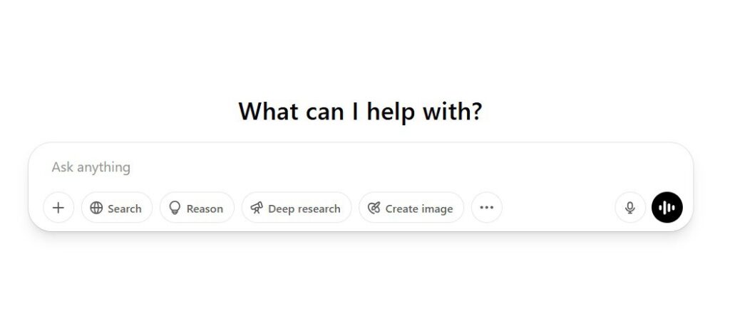 ChatGPT Summarizer - Sembly AI