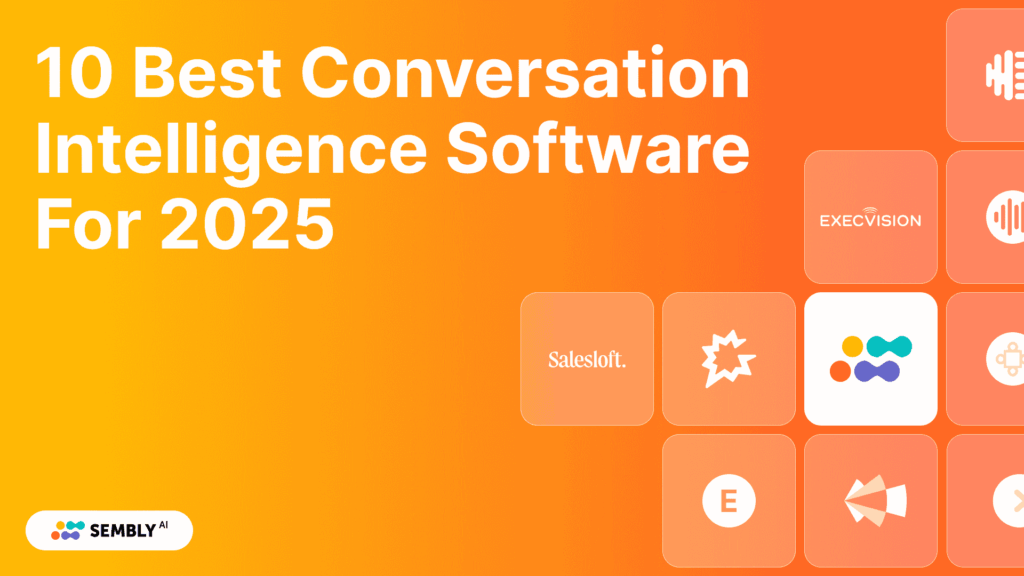 An Image Banner for the Article