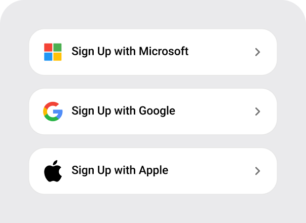 Sembly AI - Begin setup - Sync Sembly with Outlook, Google, or any ICS-based calendar for auto call joining, no downloads or installations needed.