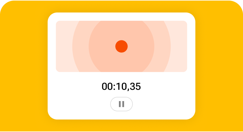 AI-powered meeting recordings - Sembly Ai - Record and transcribe meetings with ease using Sembly’s powerful AI-driven meeting recorder and transcriber. Let AI take the reins, ensuring you never miss key insights from your discussions.
