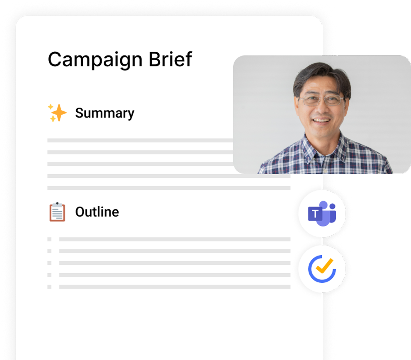 Sembly Professional - Record, transcribe, and get AI-generated meeting minutes and summaries with Sembly. Works with Zoom, Google Meet, Microsoft Teams and Webex Meetings (beta).