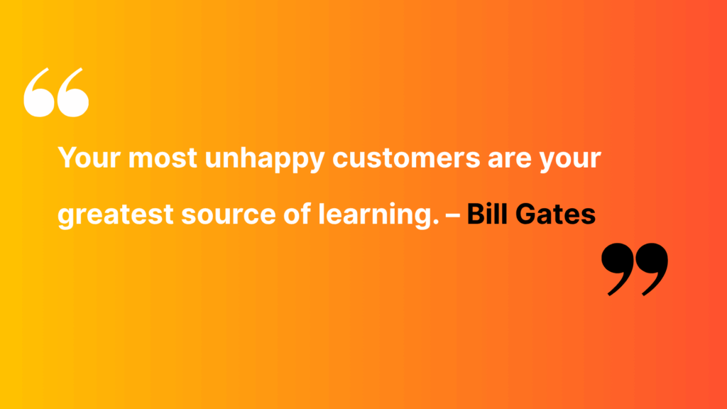 An Example of Better Prospecting Sales Quotes by Sembly AI