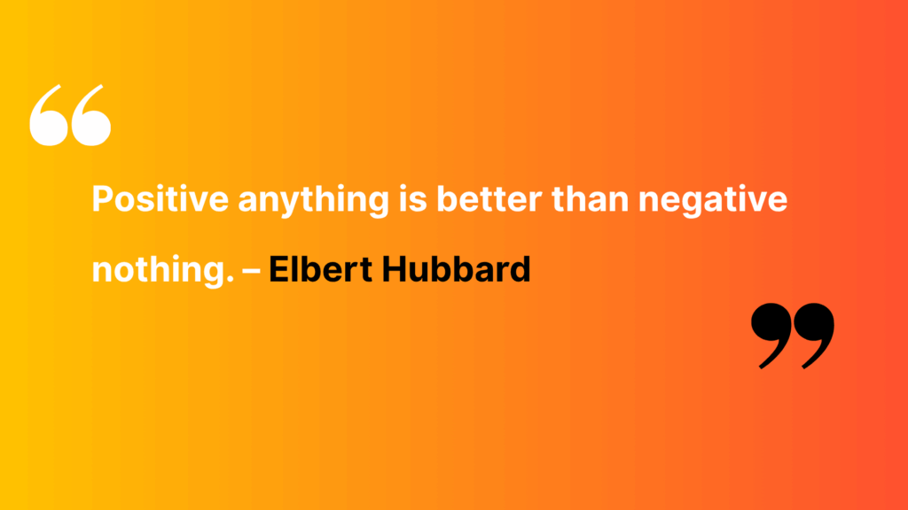 An Example of Positive Sales Quotes by Sembly AI
