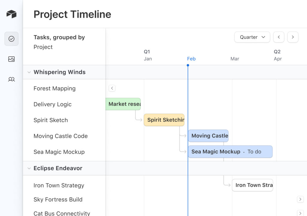 Airtable as Remote Tool Number Eight