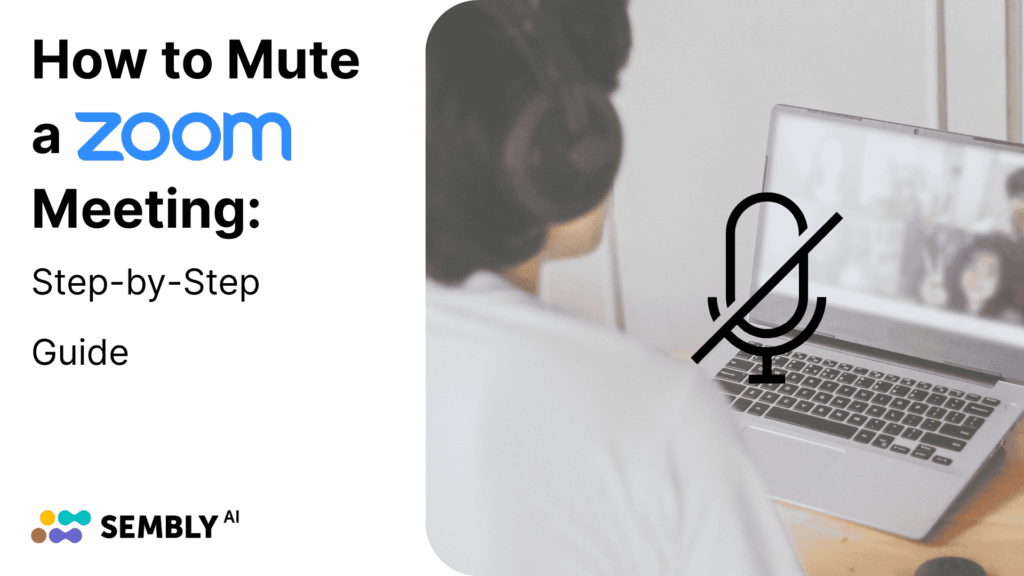 Banner Image for the Blog Article