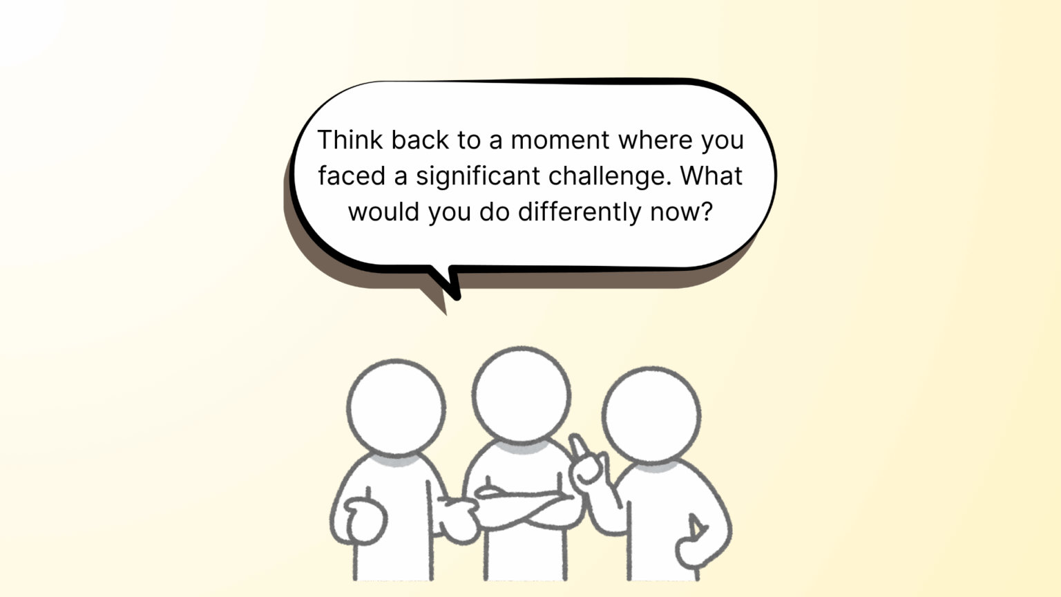 25+ Motivational Topics for Team Meetings That Inspire Action - Sembly AI