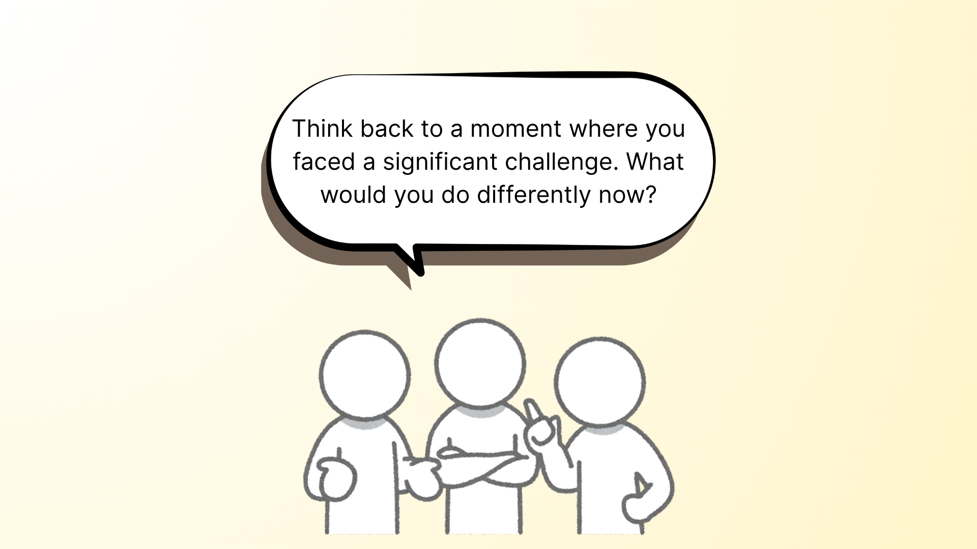 25+ Motivational Topics for Team Meetings That Inspire Action - Sembly AI