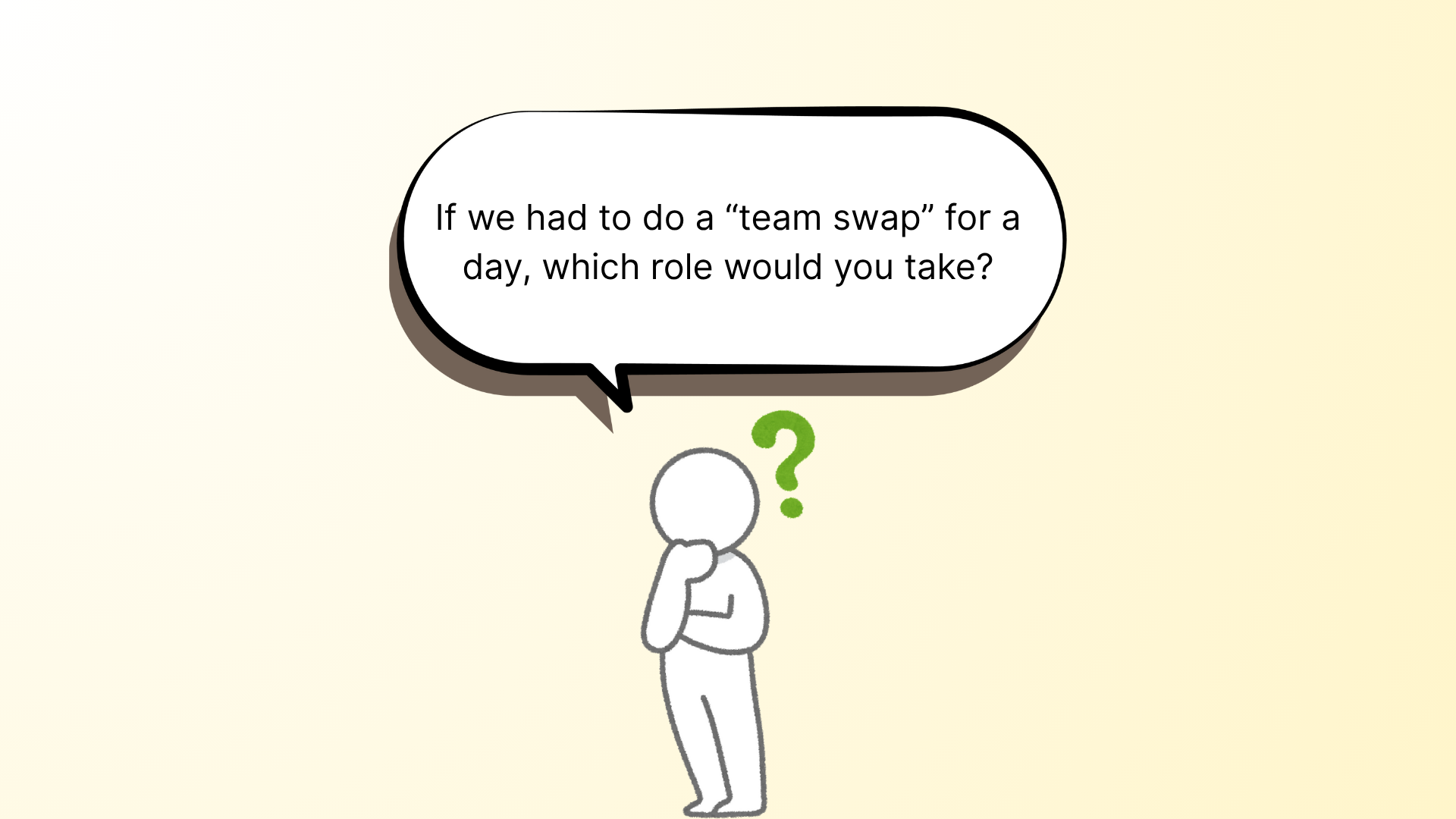 25+ Motivational Topics for Team Meetings That Inspire Action - Sembly AI