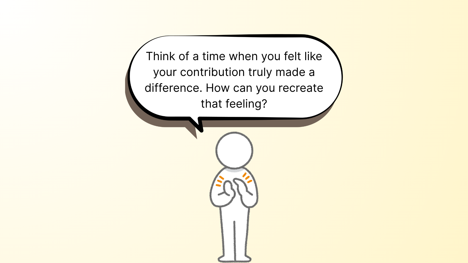 25+ Motivational Topics for Team Meetings That Inspire Action - Sembly AI