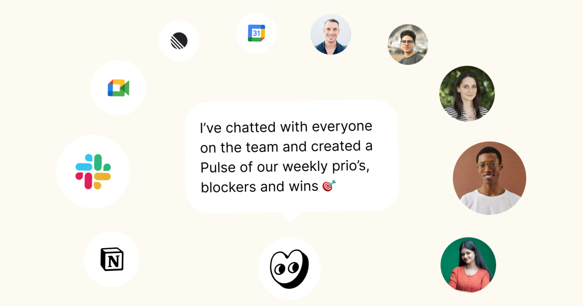 Palette Teammate as the Fourth Example of AI Teammates