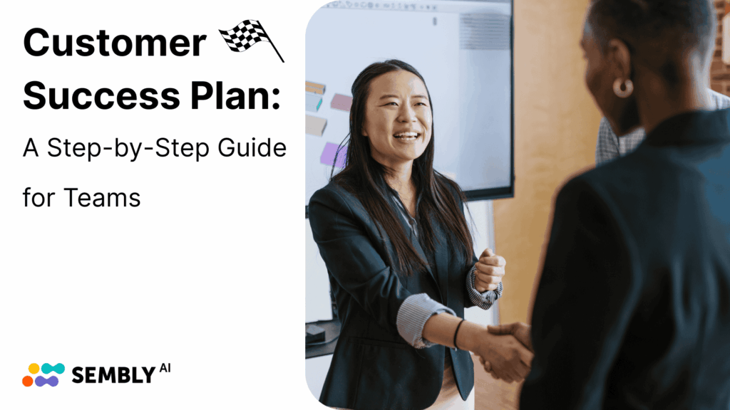 An Image Banner - A Step-by-Step Guide to Scale Retention Efforts