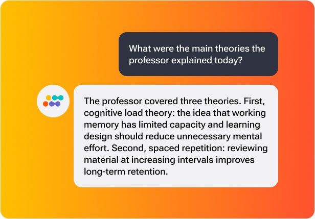 Automations & AI-powered chatbot 01 (1)