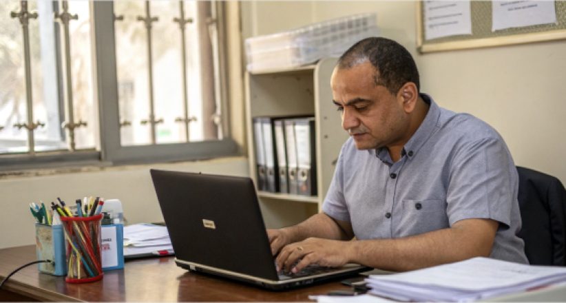 For the Compliance Office 1 (Desktop)