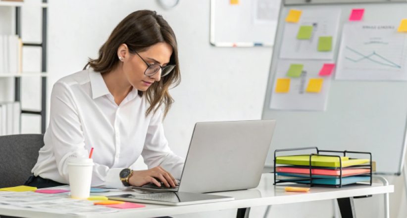 For the Content Creator 2 (Desktop)