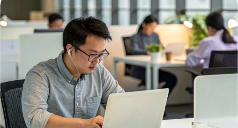 For the Contracts Manager 2 (Desktop)