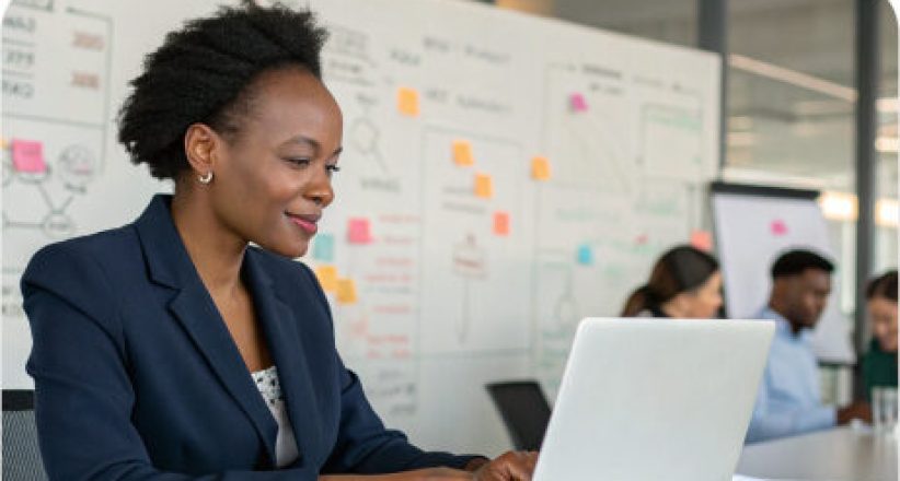 For the Product Owner 1 (Desktop)