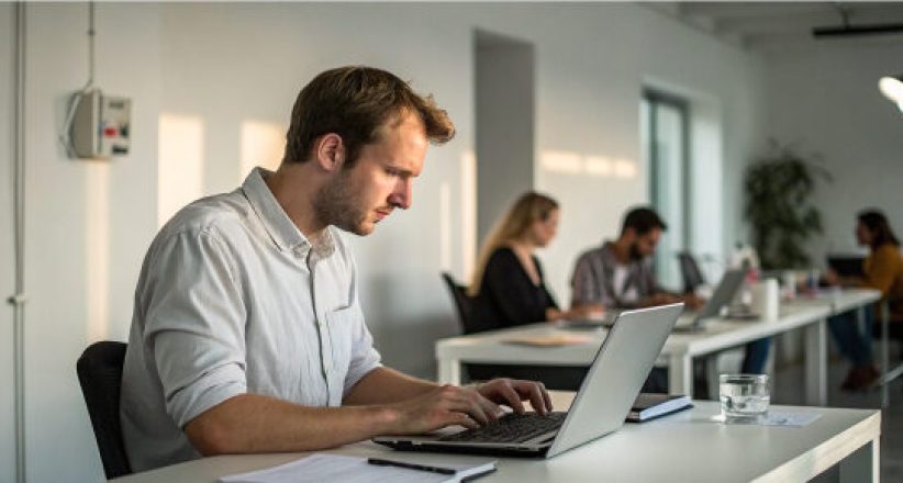 Frame 1618872124 (2)