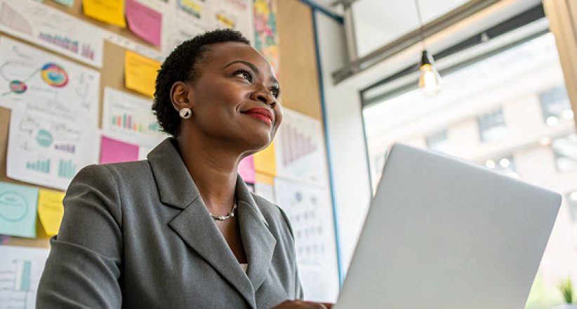 a-photo-of-a-confident--professional-woman-of-afri 1