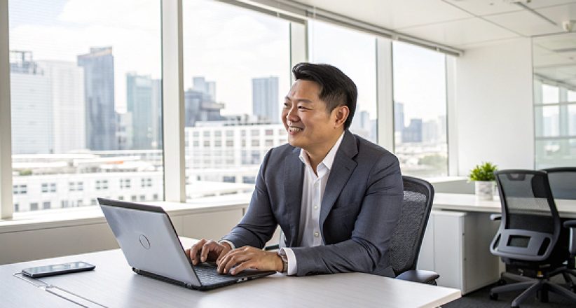 let-s-change-the-scene-and-focus-on-a-man-of-asian-6 2