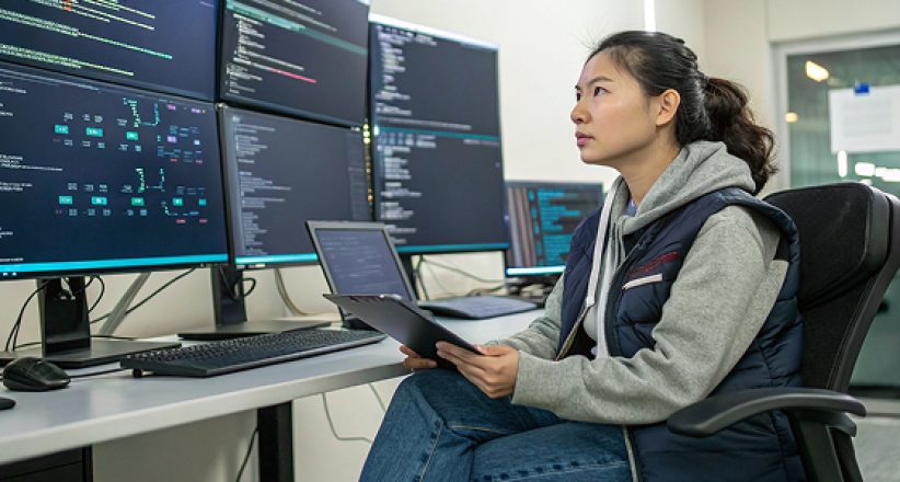 let-s-change-the-scene-and-focus-on-a-mongolian-wo-4 3